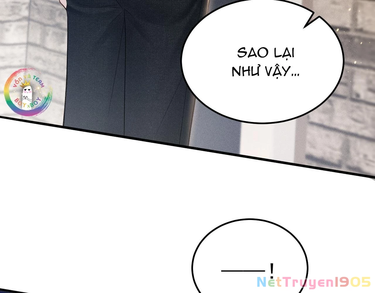 Ăn Miếng Trả Miếng Chapter 89 - 13
