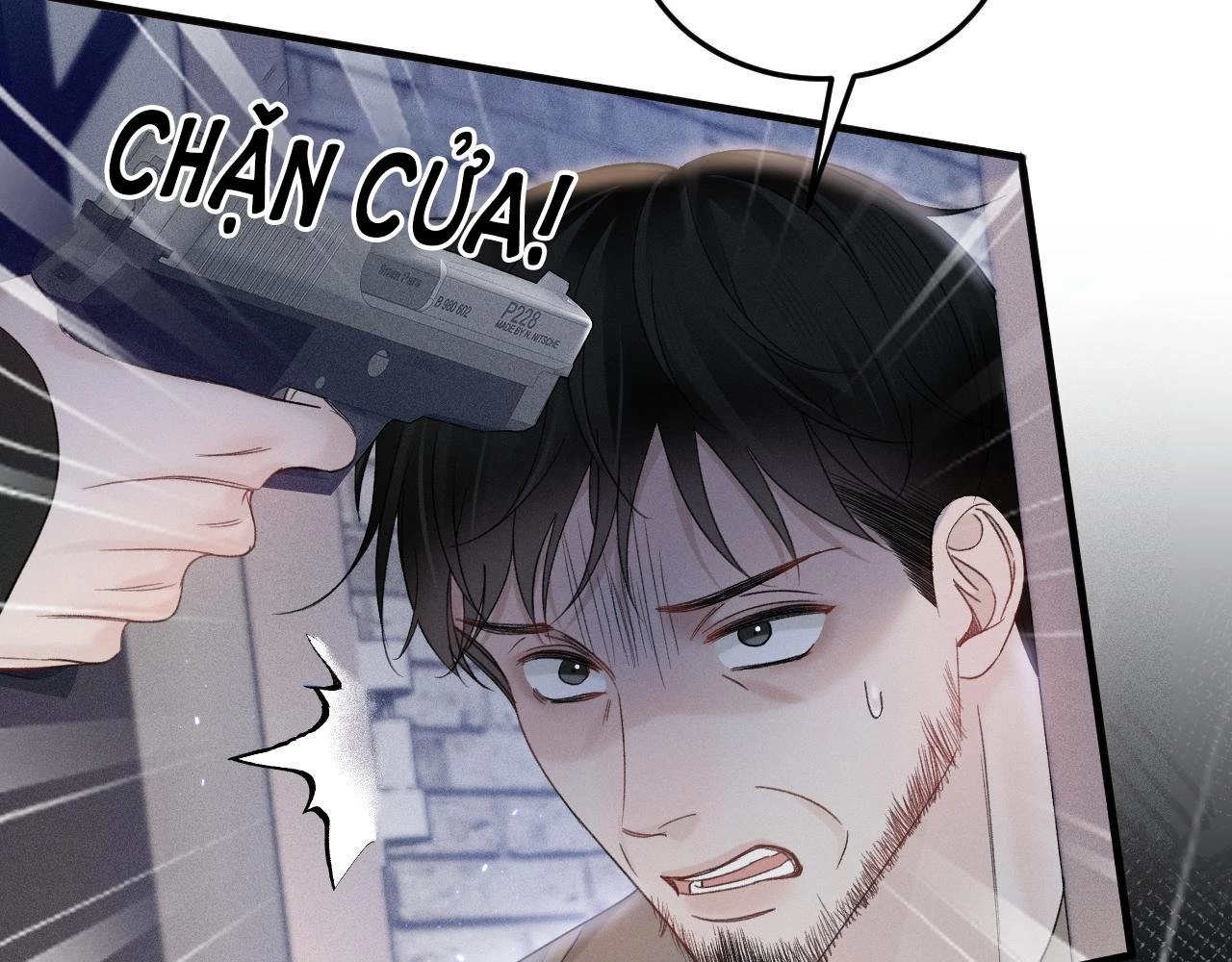 Ăn Miếng Trả Miếng Chapter 89 - 14