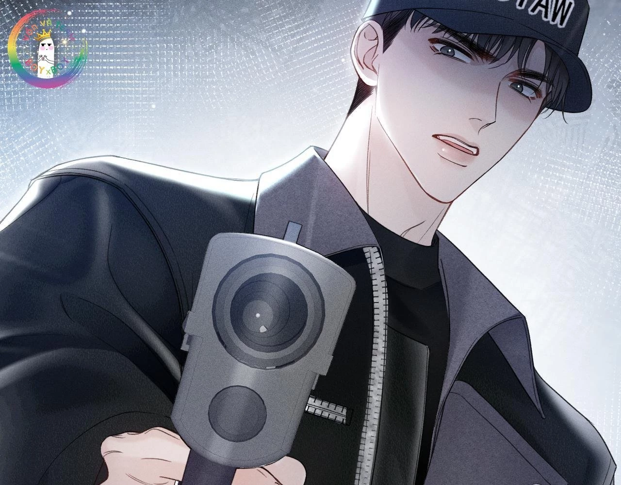Ăn Miếng Trả Miếng Chapter 89 - 16