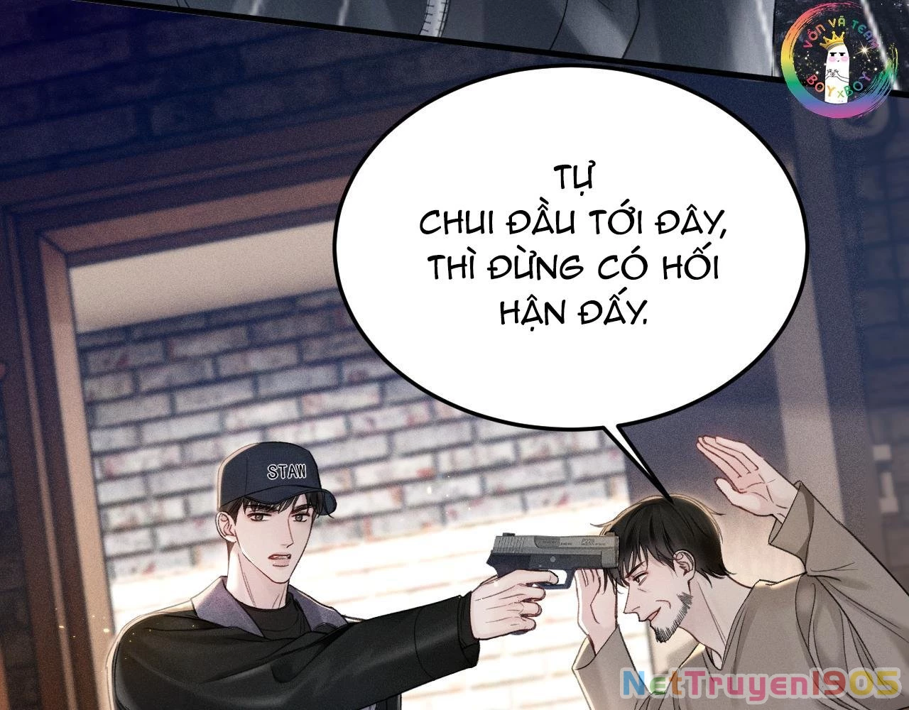 Ăn Miếng Trả Miếng Chapter 89 - 18