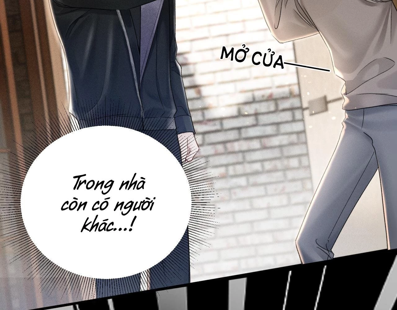 Ăn Miếng Trả Miếng Chapter 89 - 19