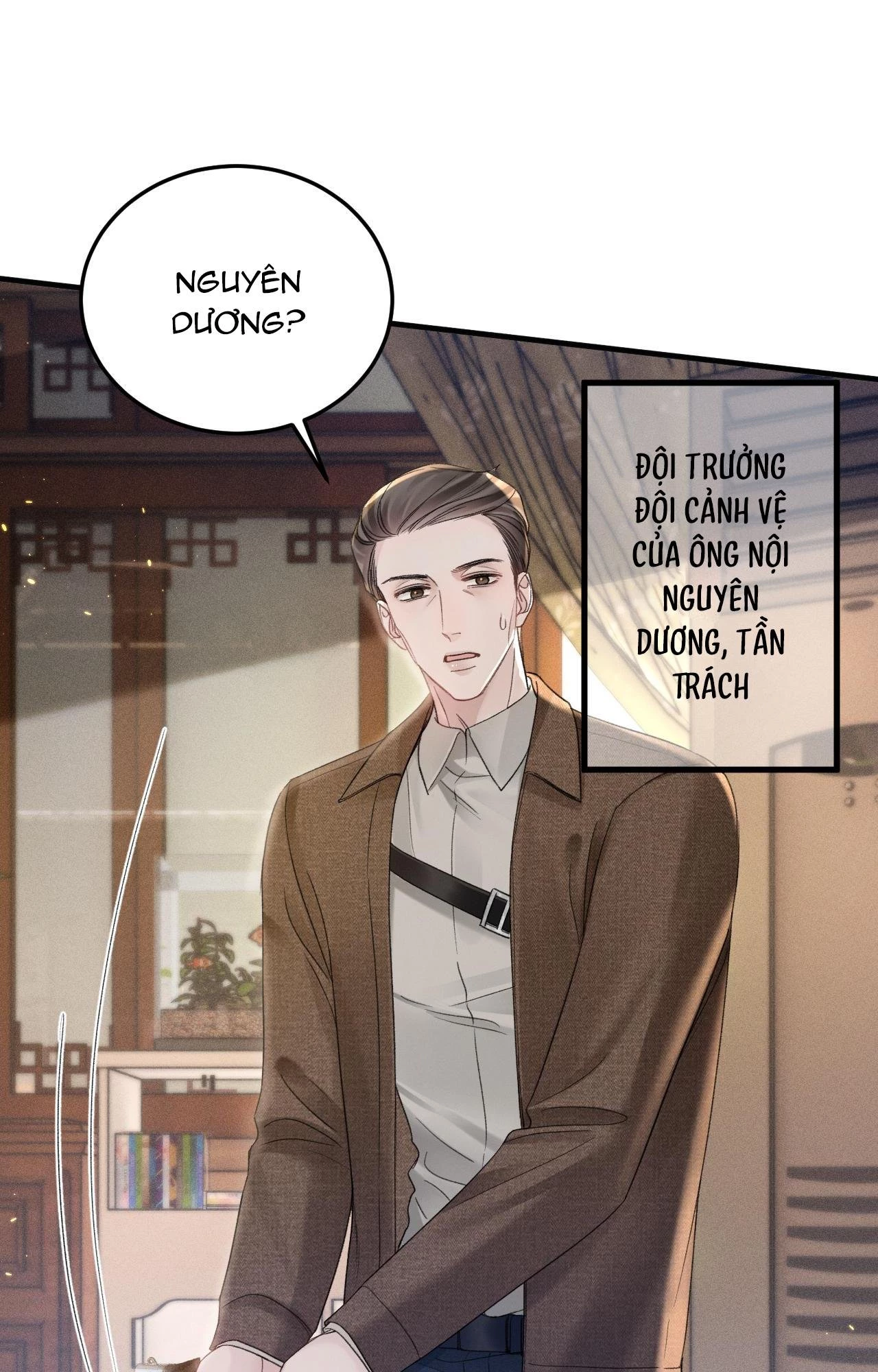 Ăn Miếng Trả Miếng Chapter 89 - 21