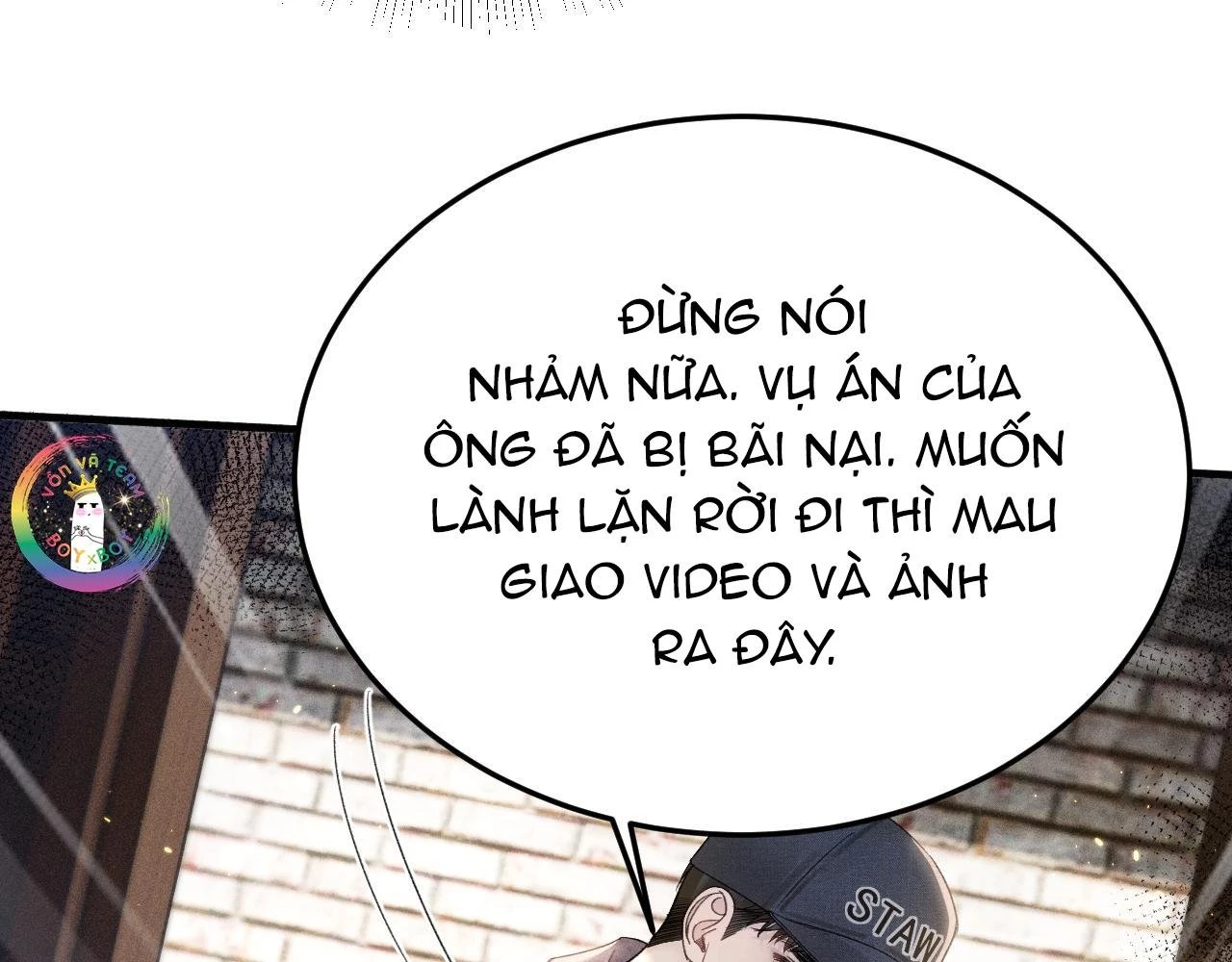 Ăn Miếng Trả Miếng Chapter 89 - 24