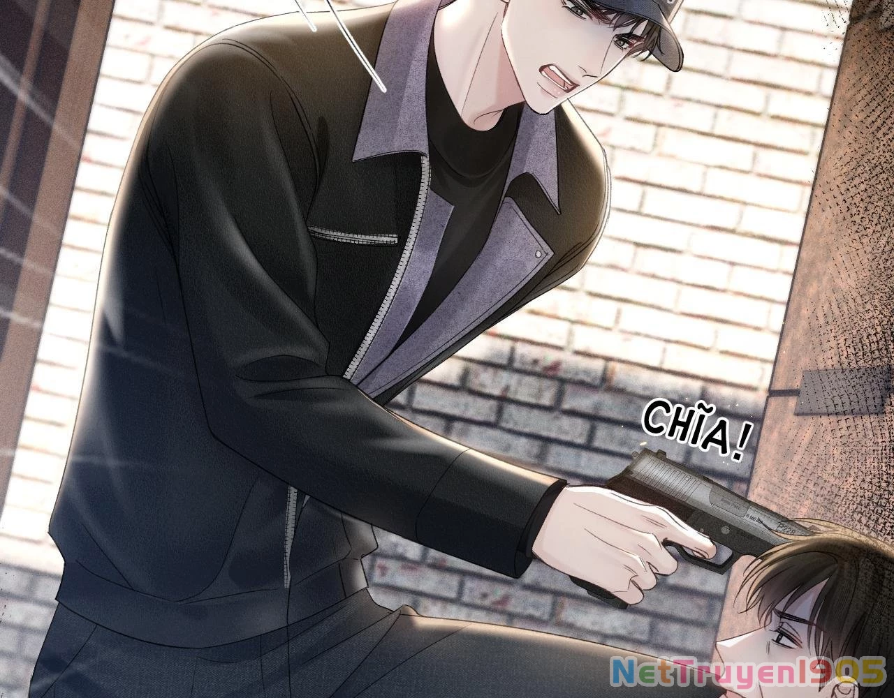 Ăn Miếng Trả Miếng Chapter 89 - 25