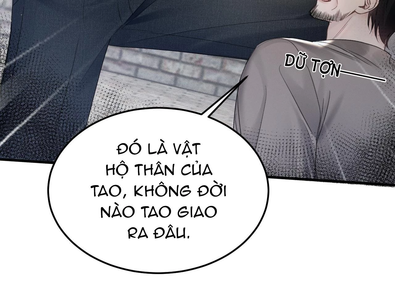 Ăn Miếng Trả Miếng Chapter 89 - 26