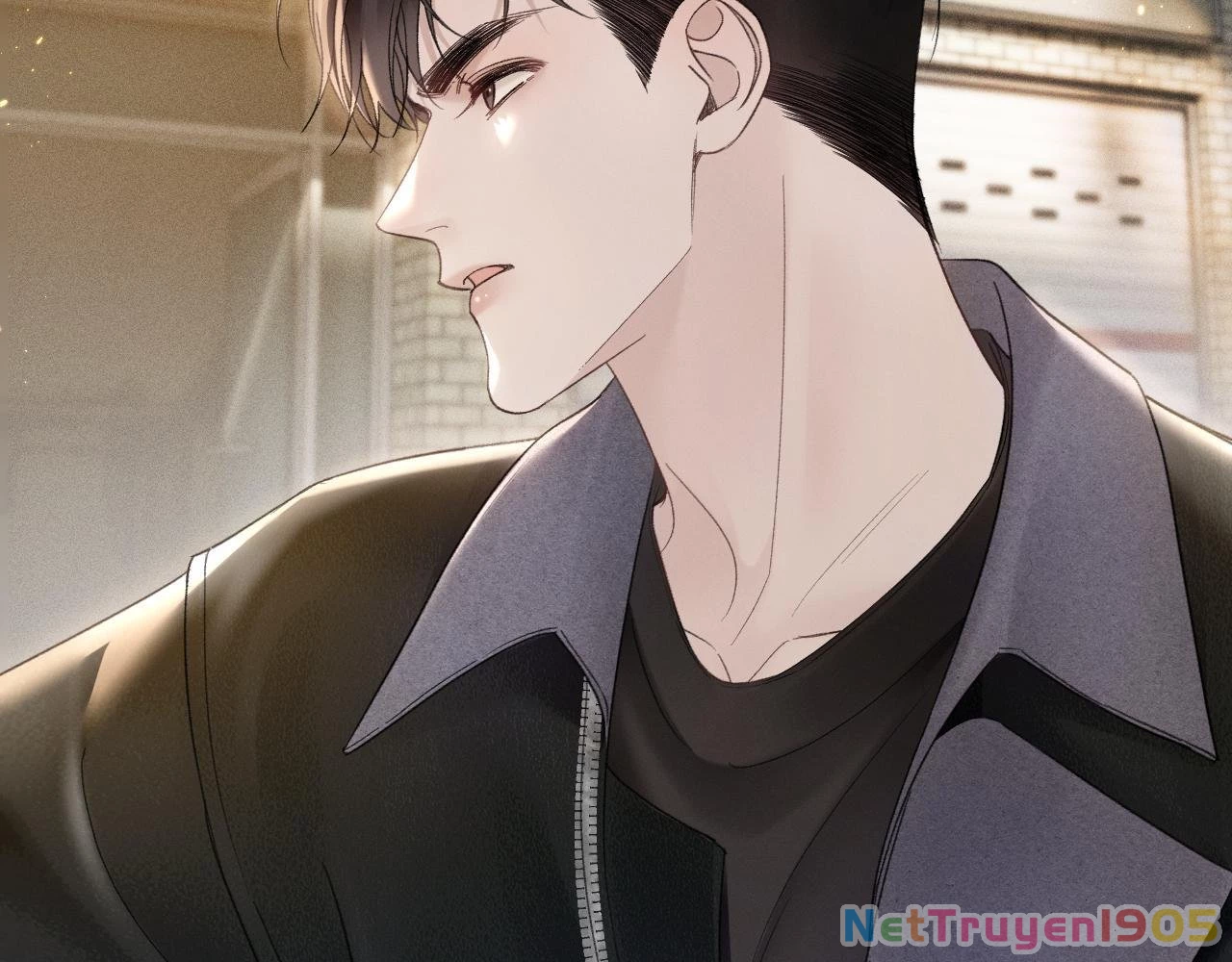 Ăn Miếng Trả Miếng Chapter 89 - 38