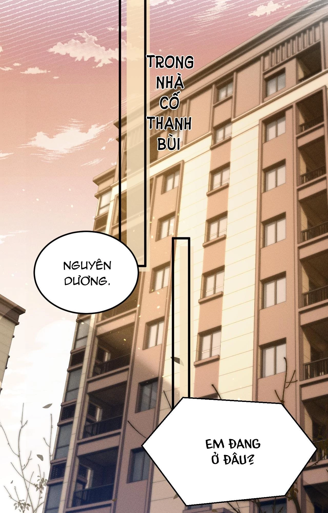 Ăn Miếng Trả Miếng Chapter 89 - 40