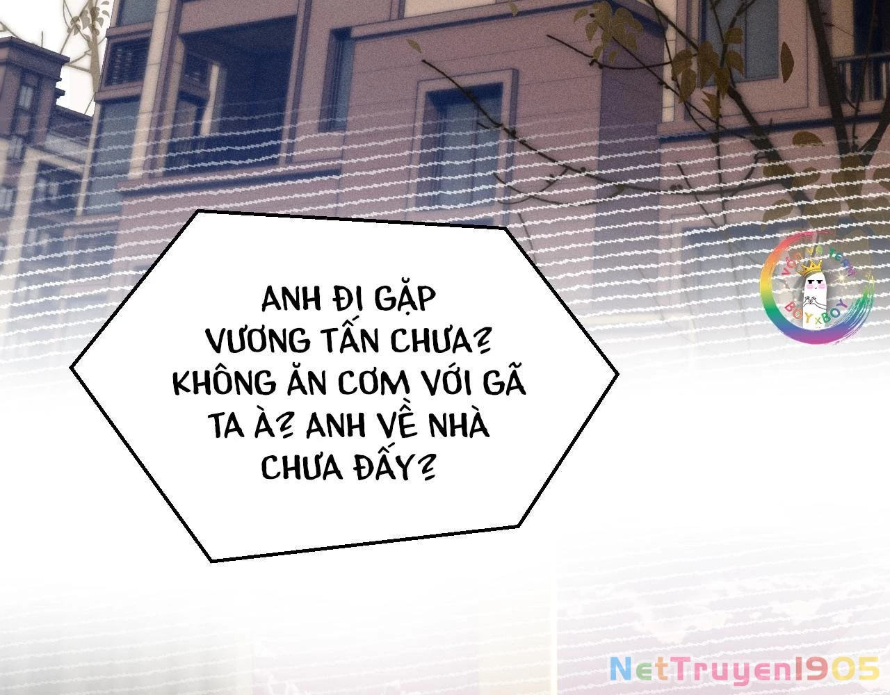 Ăn Miếng Trả Miếng Chapter 89 - 41