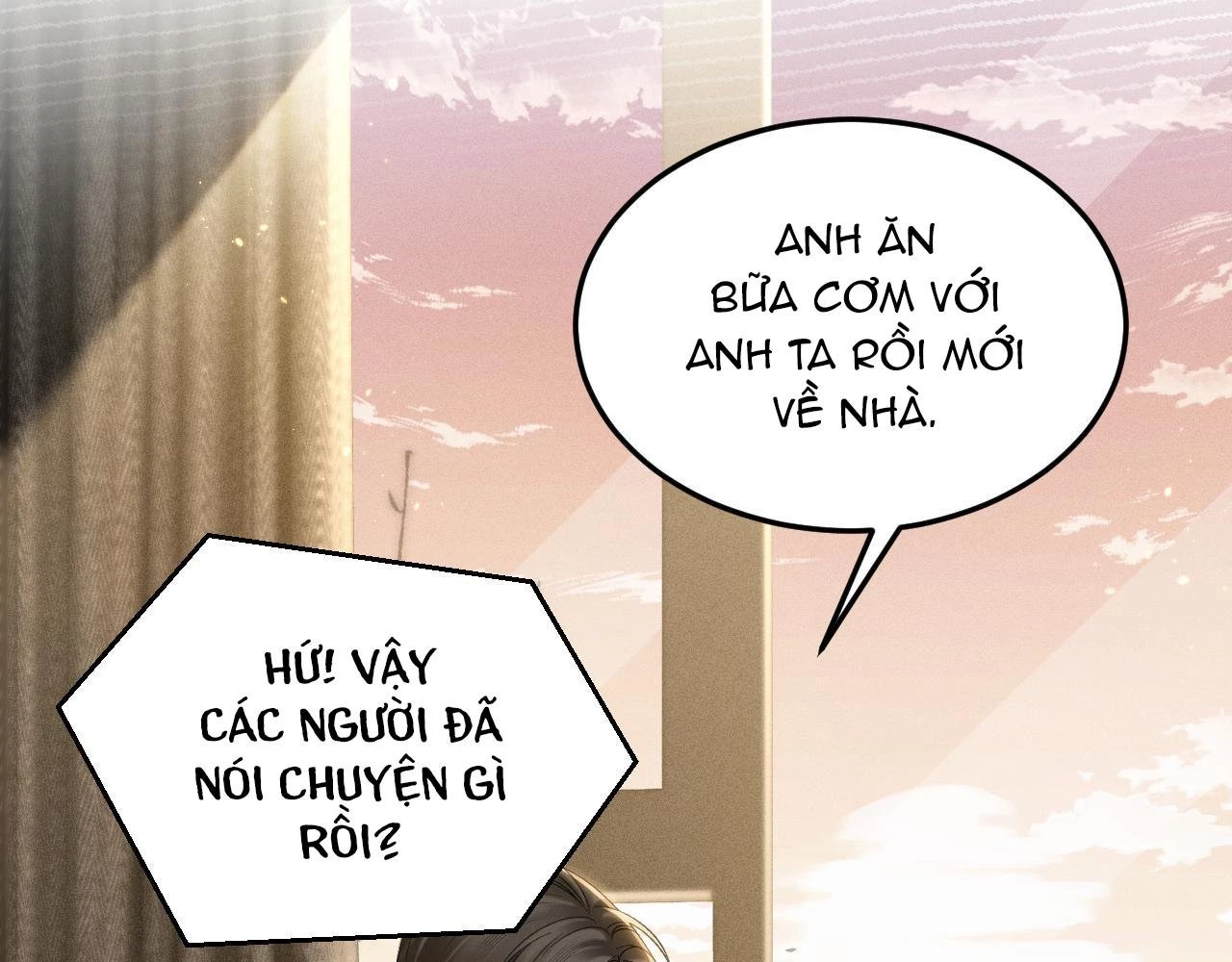 Ăn Miếng Trả Miếng Chapter 89 - 42