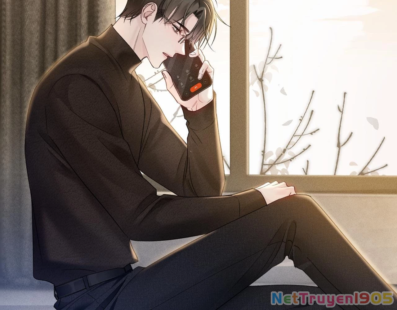 Ăn Miếng Trả Miếng Chapter 89 - 43