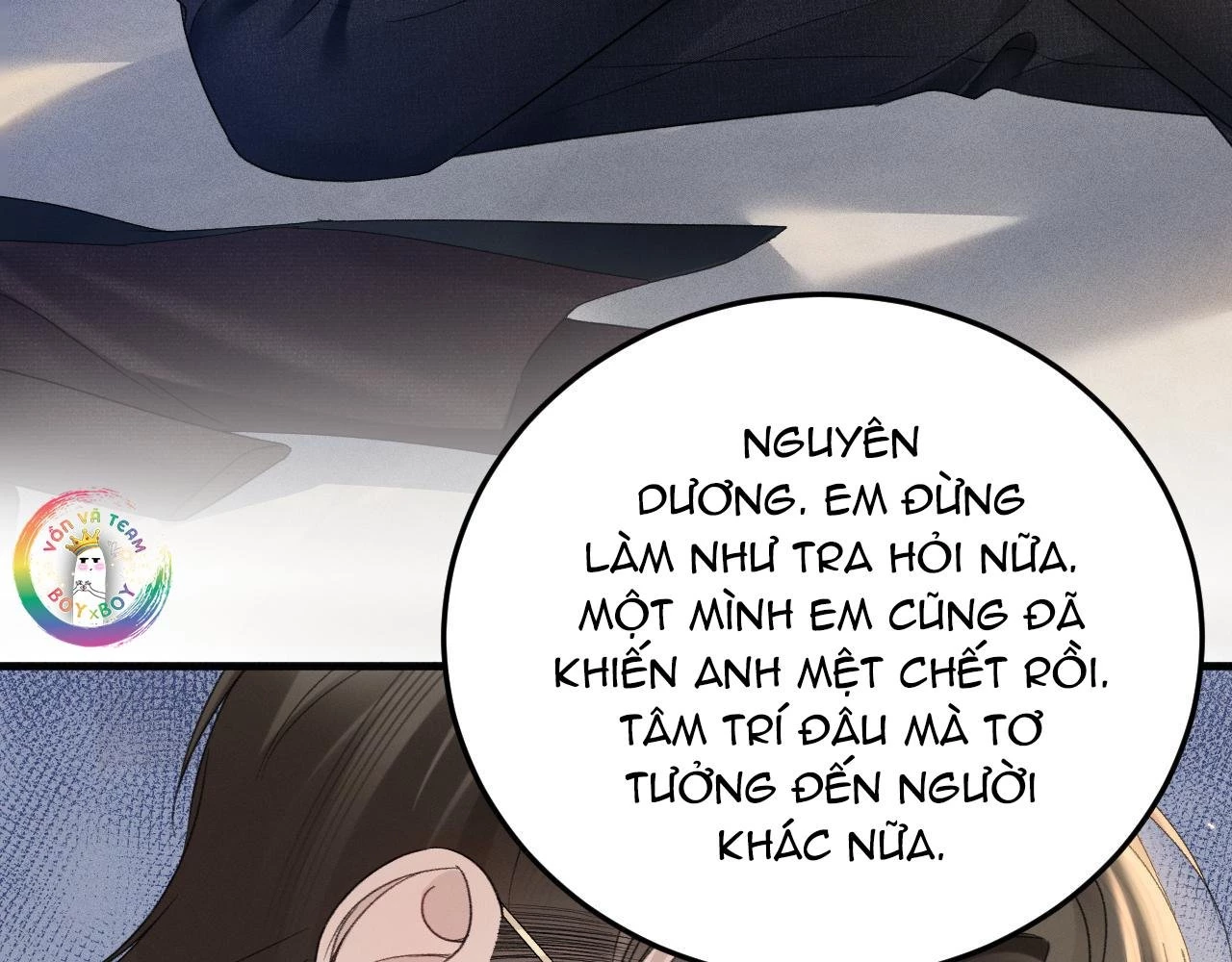Ăn Miếng Trả Miếng Chapter 89 - 44