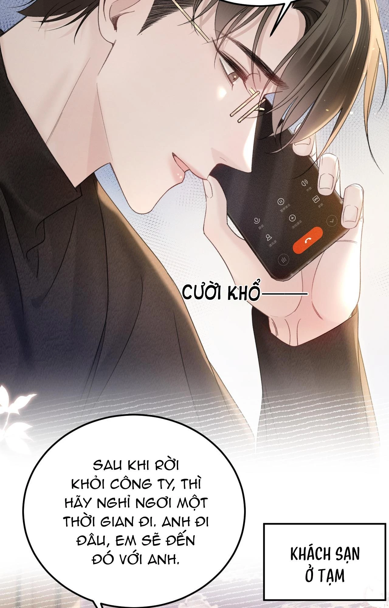 Ăn Miếng Trả Miếng Chapter 89 - 45