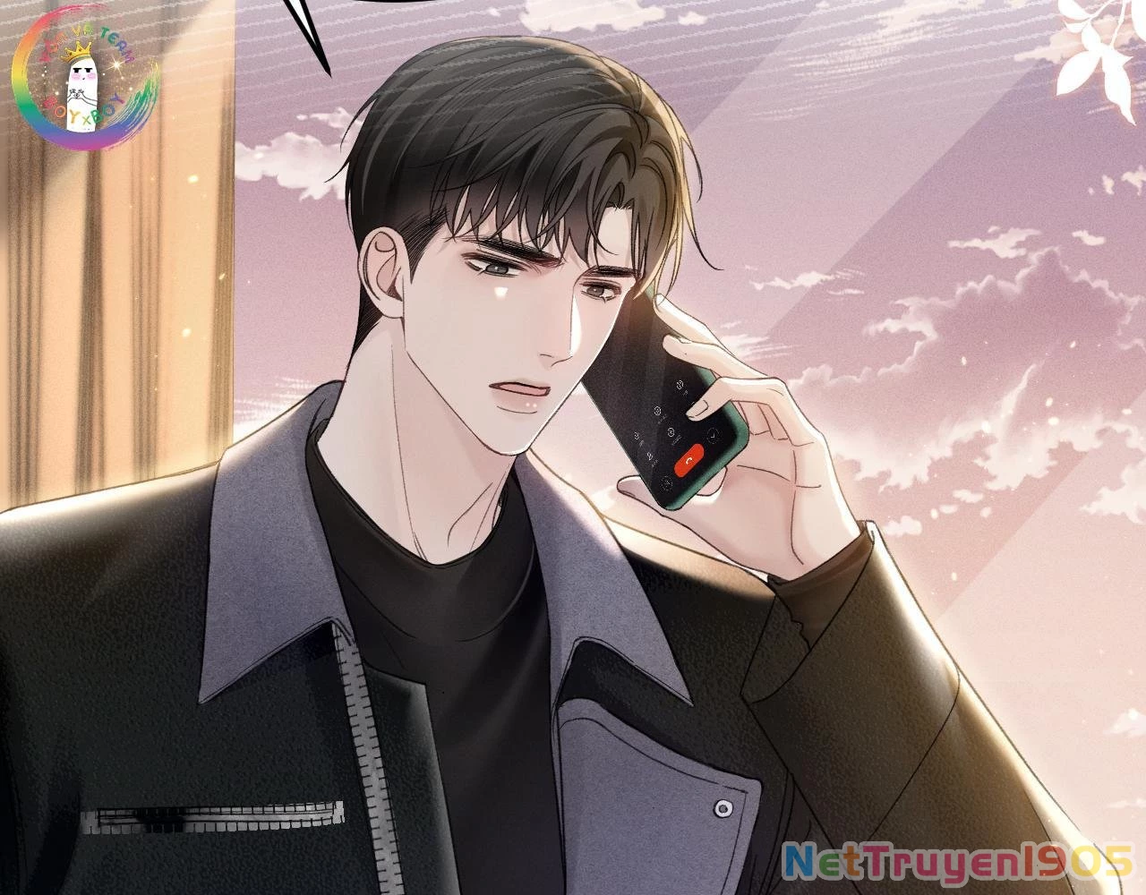 Ăn Miếng Trả Miếng Chapter 89 - 46