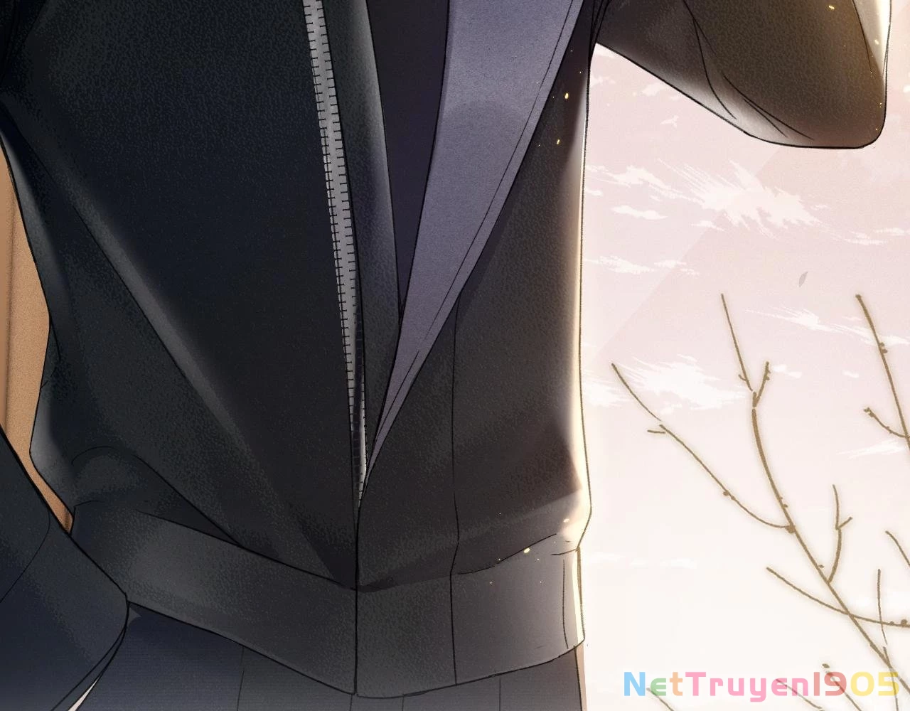Ăn Miếng Trả Miếng Chapter 89 - 47