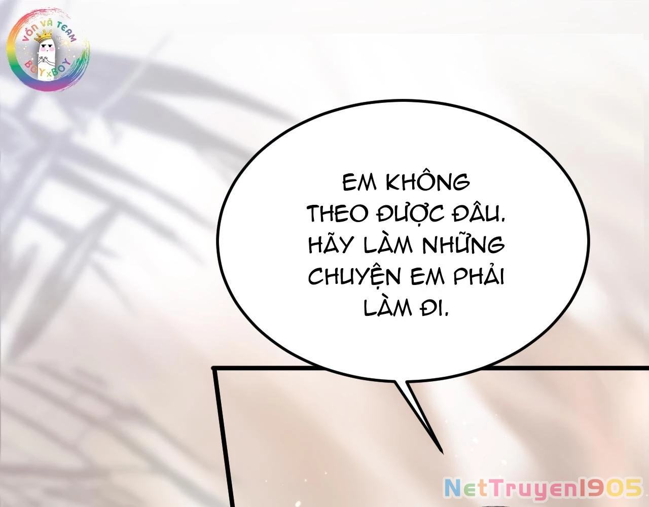 Ăn Miếng Trả Miếng Chapter 89 - 49