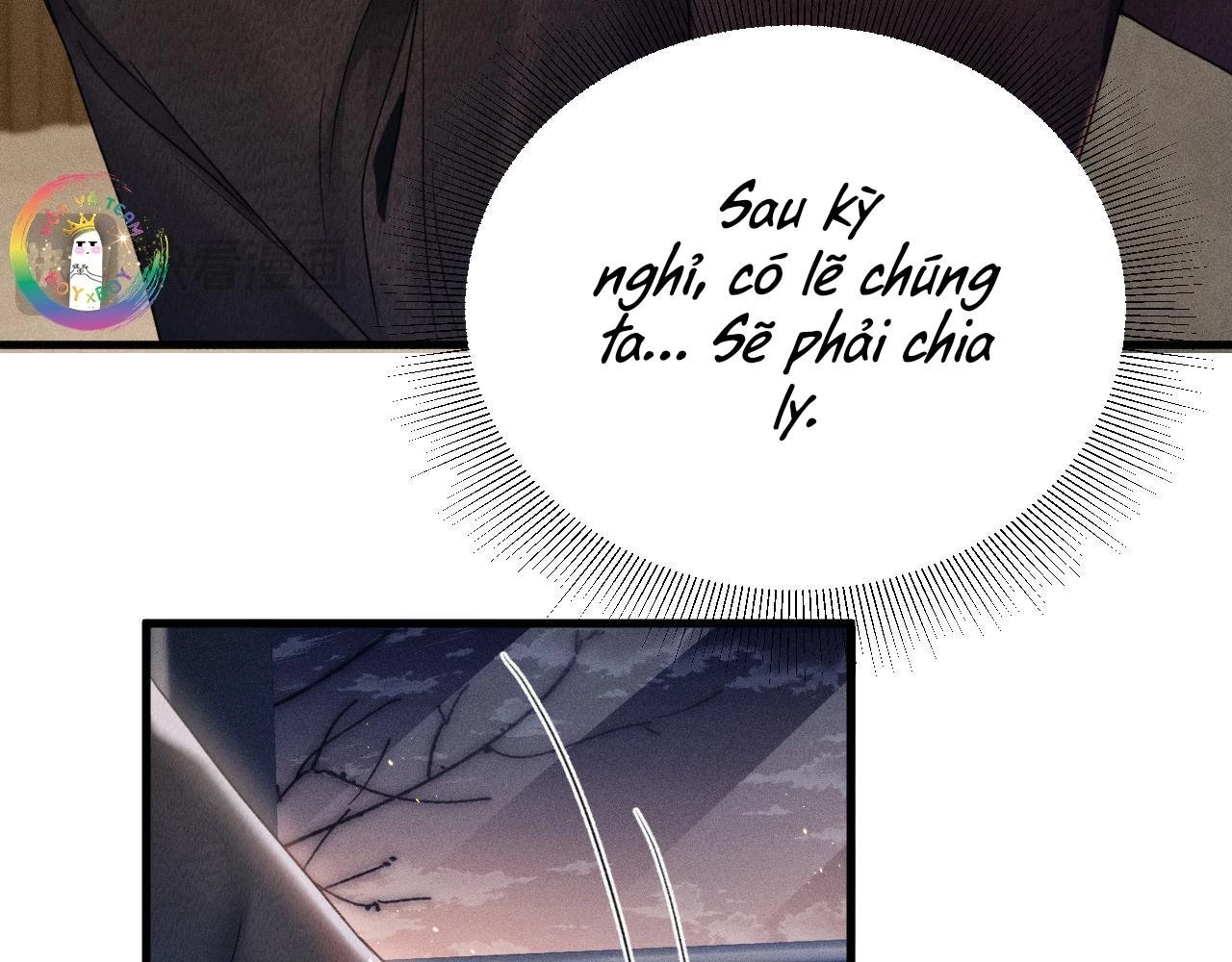 Ăn Miếng Trả Miếng Chapter 89 - 55