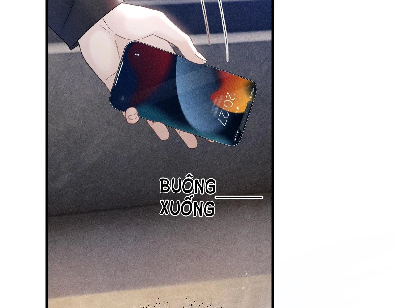 Ăn Miếng Trả Miếng Chapter 89 - 56