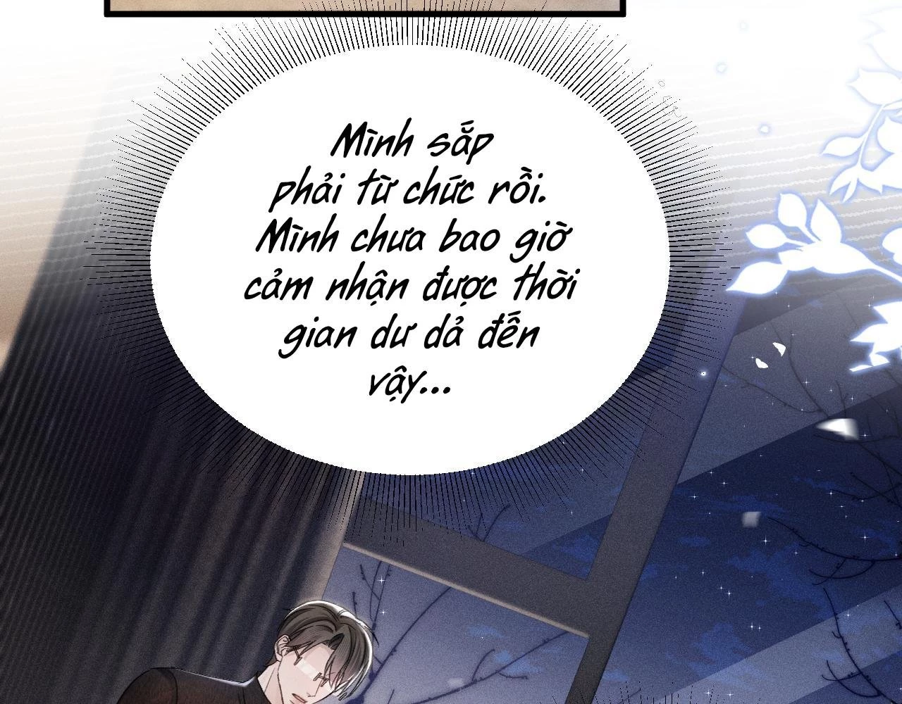 Ăn Miếng Trả Miếng Chapter 89 - 57
