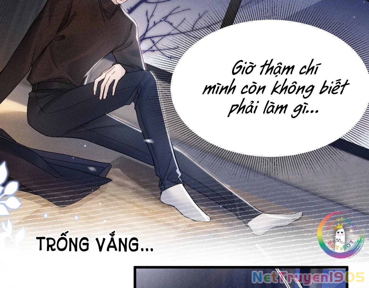 Ăn Miếng Trả Miếng Chapter 89 - 58