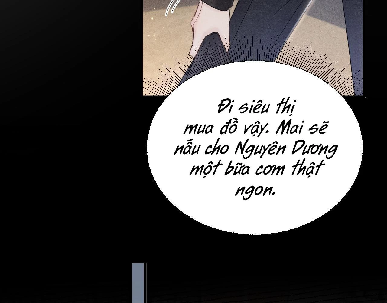 Ăn Miếng Trả Miếng Chapter 89 - 60