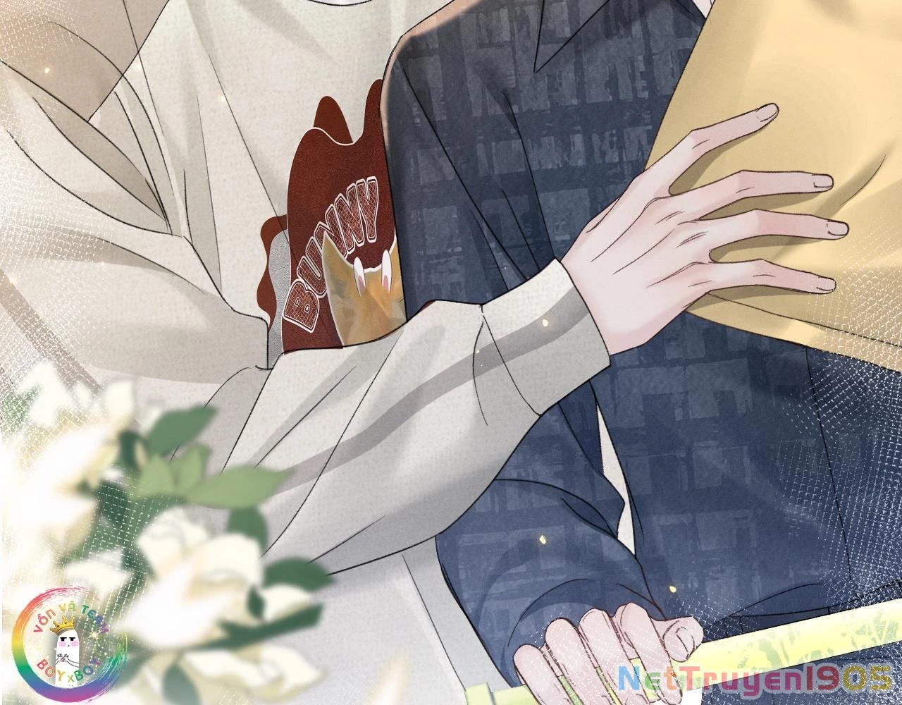 Ăn Miếng Trả Miếng Chapter 89 - 66