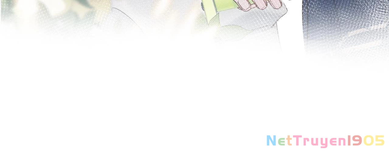 Ăn Miếng Trả Miếng Chapter 89 - 67