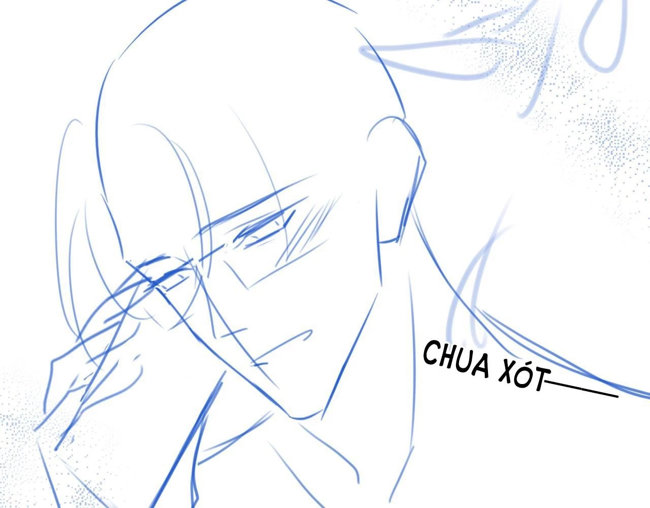 Ăn Miếng Trả Miếng Chapter 89 - 70