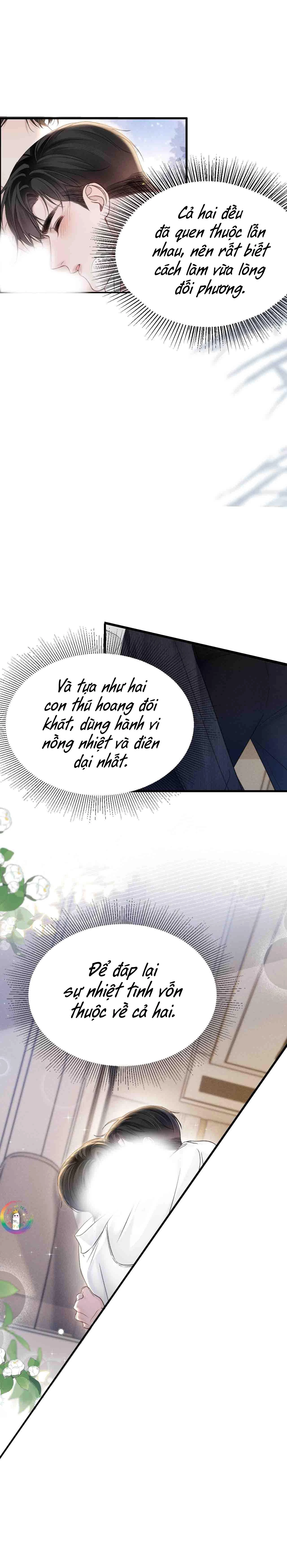 Ăn Miếng Trả Miếng Chapter 90 - 9