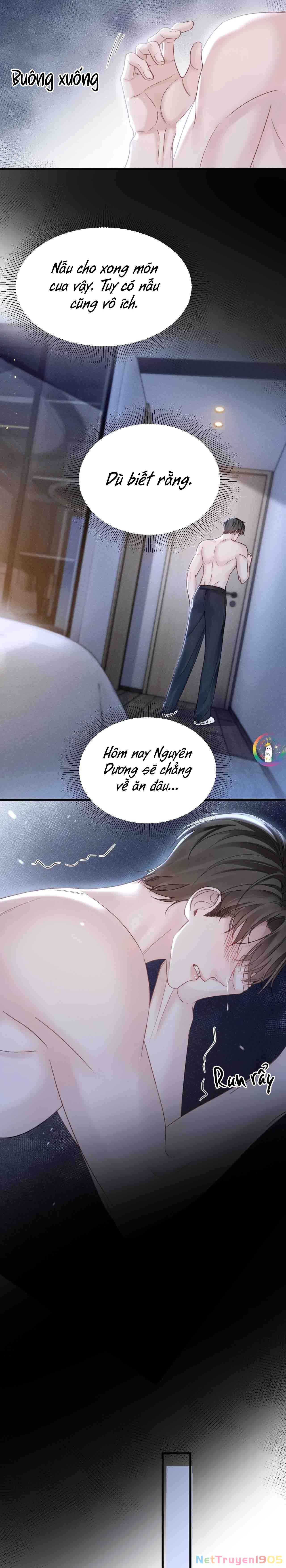 Ăn Miếng Trả Miếng Chapter 90 - 15