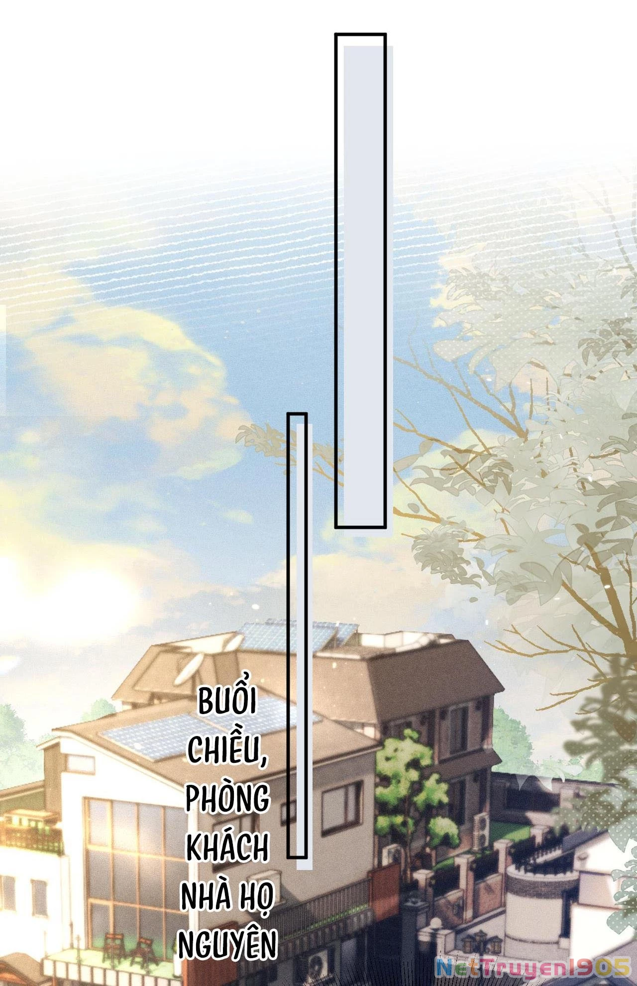 Ăn Miếng Trả Miếng Chapter 92 - 3