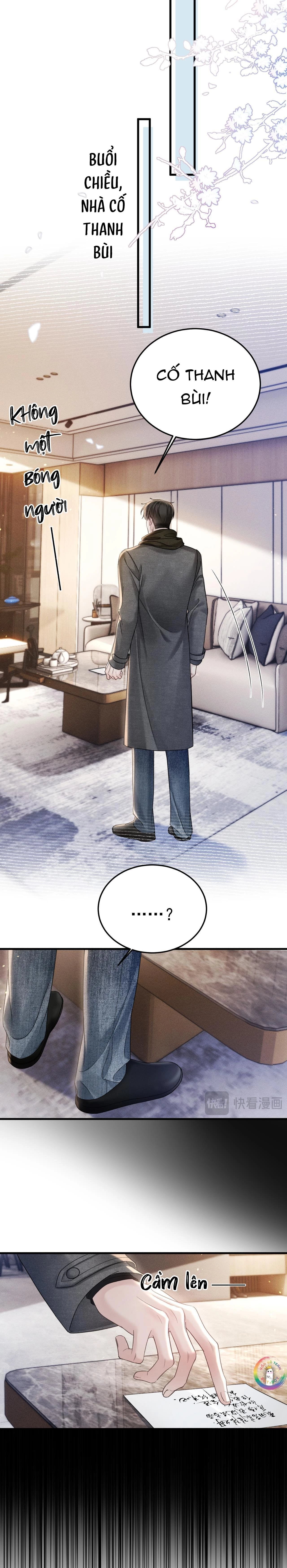 Ăn Miếng Trả Miếng Chapter 92 - 7