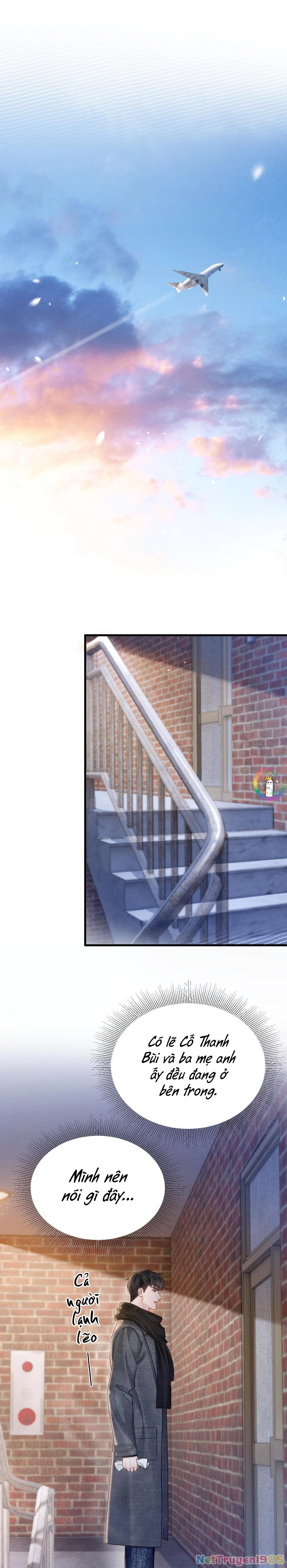 Ăn Miếng Trả Miếng Chapter 92 - 9