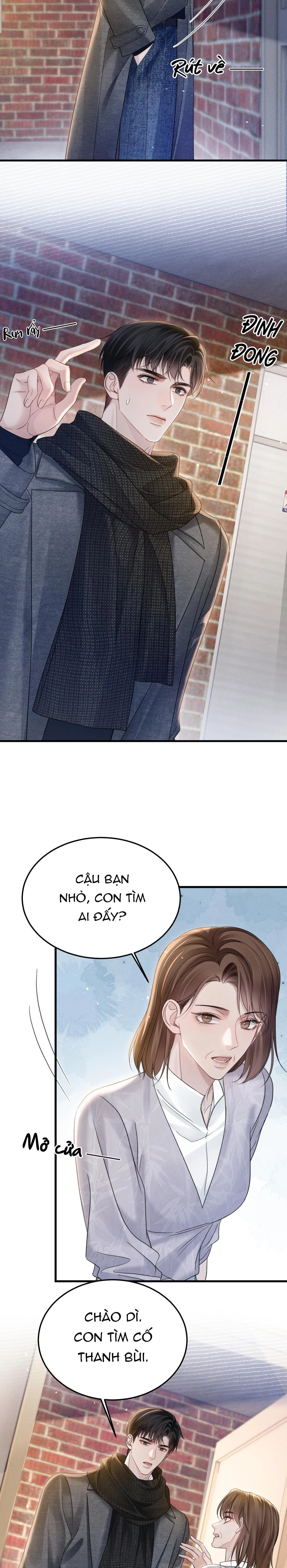 Ăn Miếng Trả Miếng Chapter 92 - 11