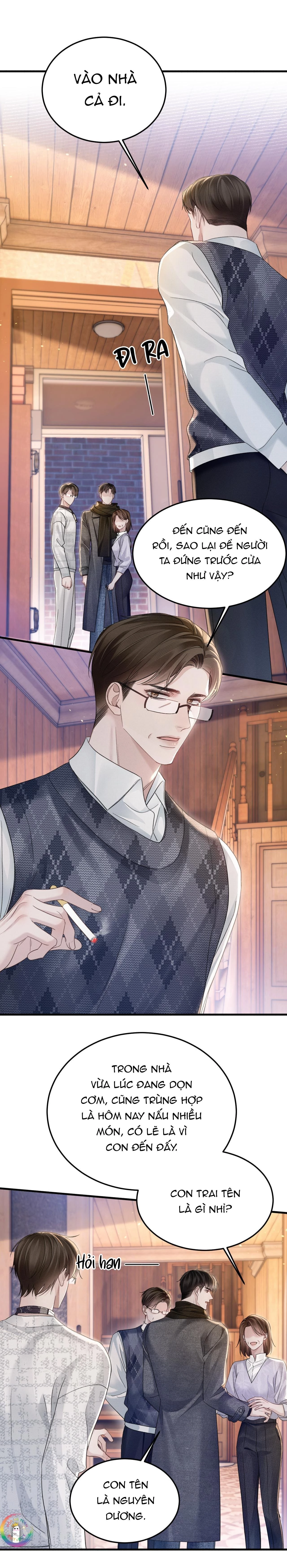 Ăn Miếng Trả Miếng Chapter 92 - 16
