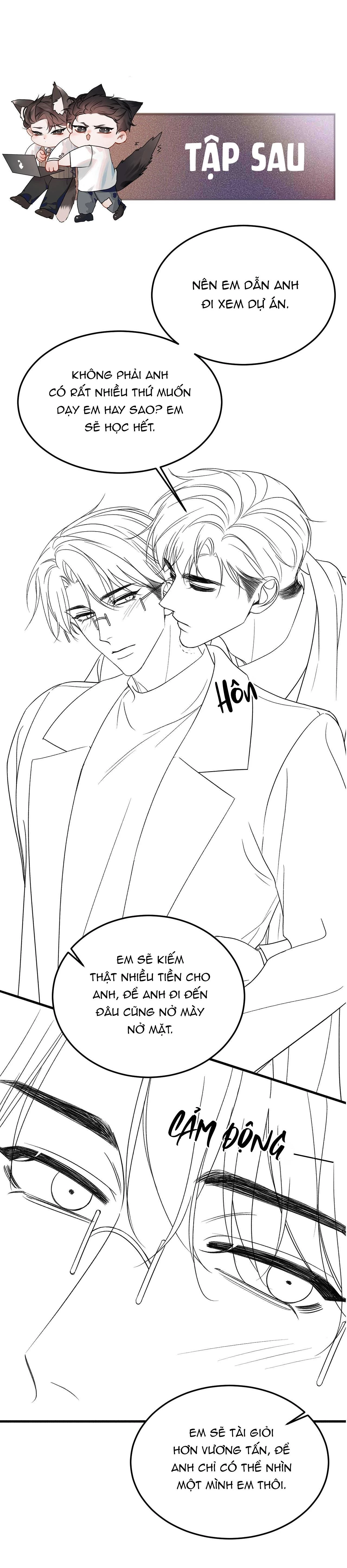 Ăn Miếng Trả Miếng Chapter 94 - 10