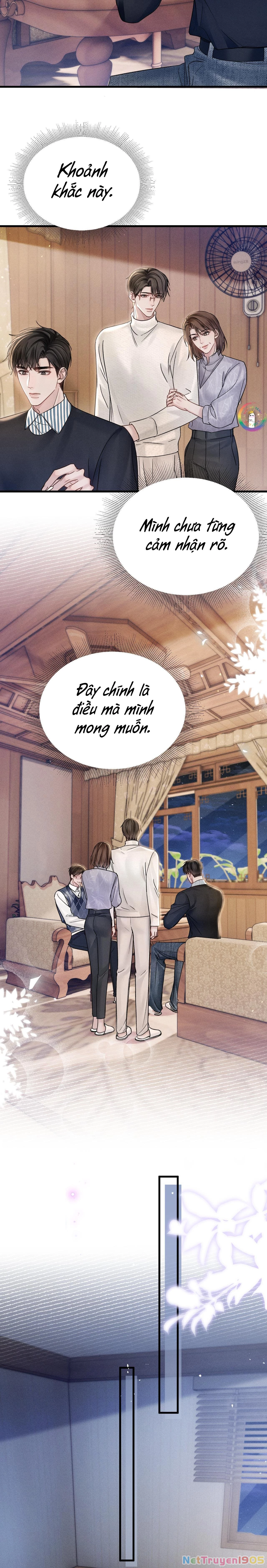 Ăn Miếng Trả Miếng Chapter 95 - 7