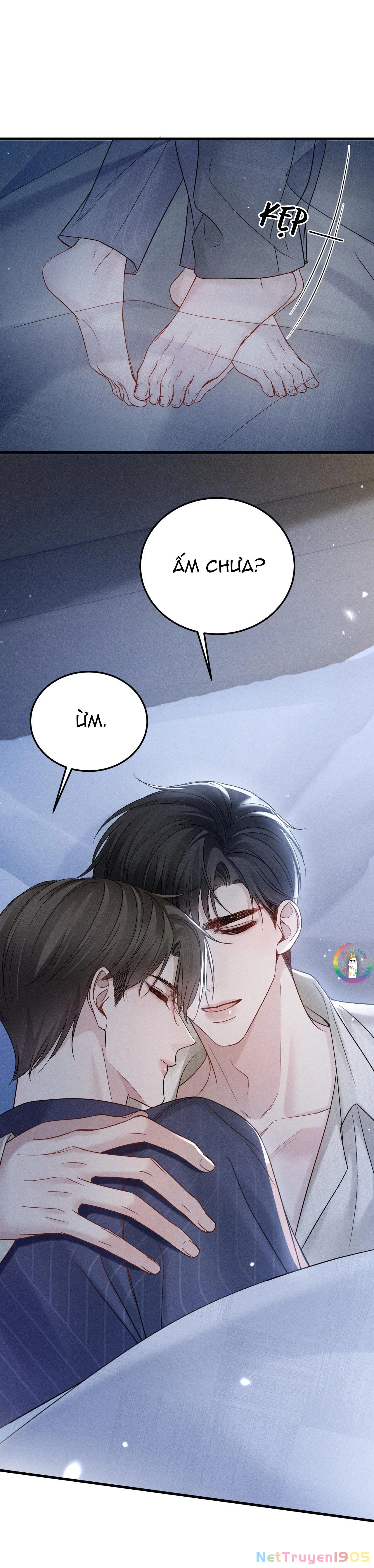 Ăn Miếng Trả Miếng Chapter 95 - 14