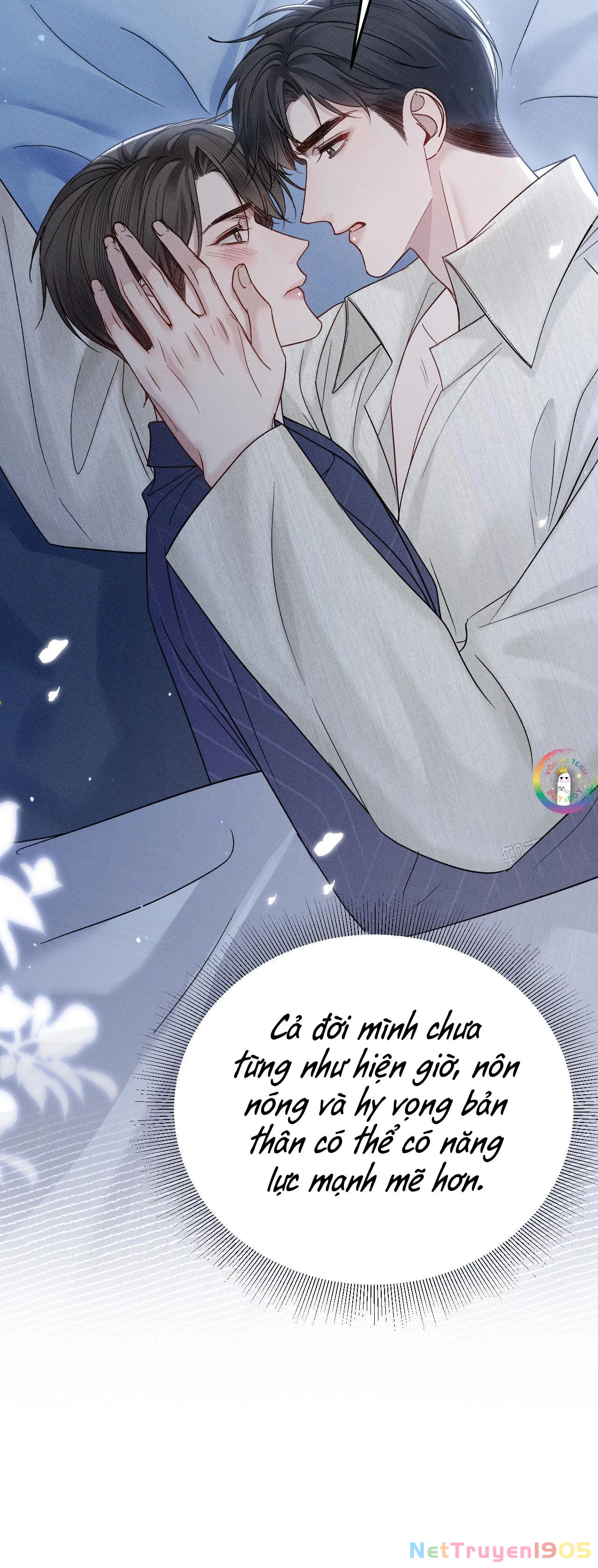 Ăn Miếng Trả Miếng Chapter 95 - 16