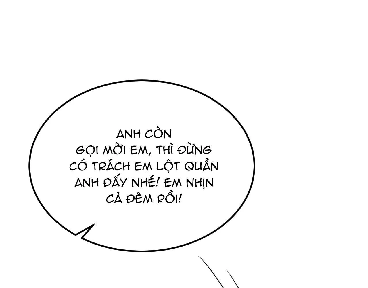 Ăn Miếng Trả Miếng Chapter 97 - 7