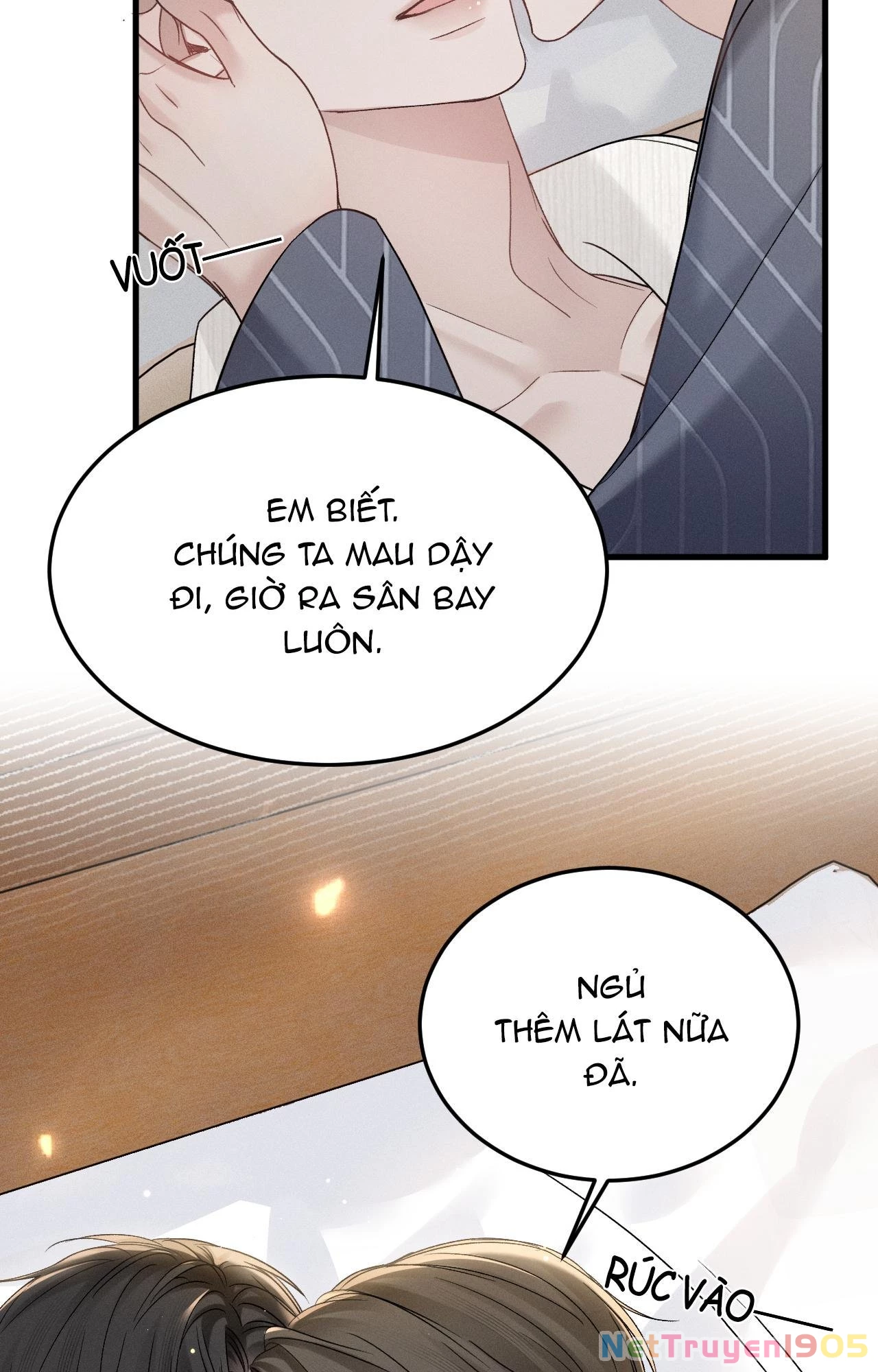 Ăn Miếng Trả Miếng Chapter 97 - 10