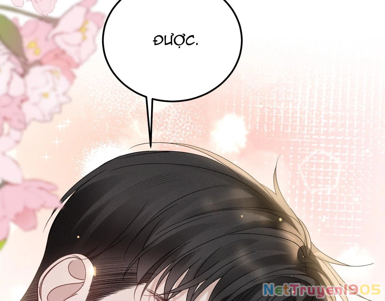 Ăn Miếng Trả Miếng Chapter 97 - 13