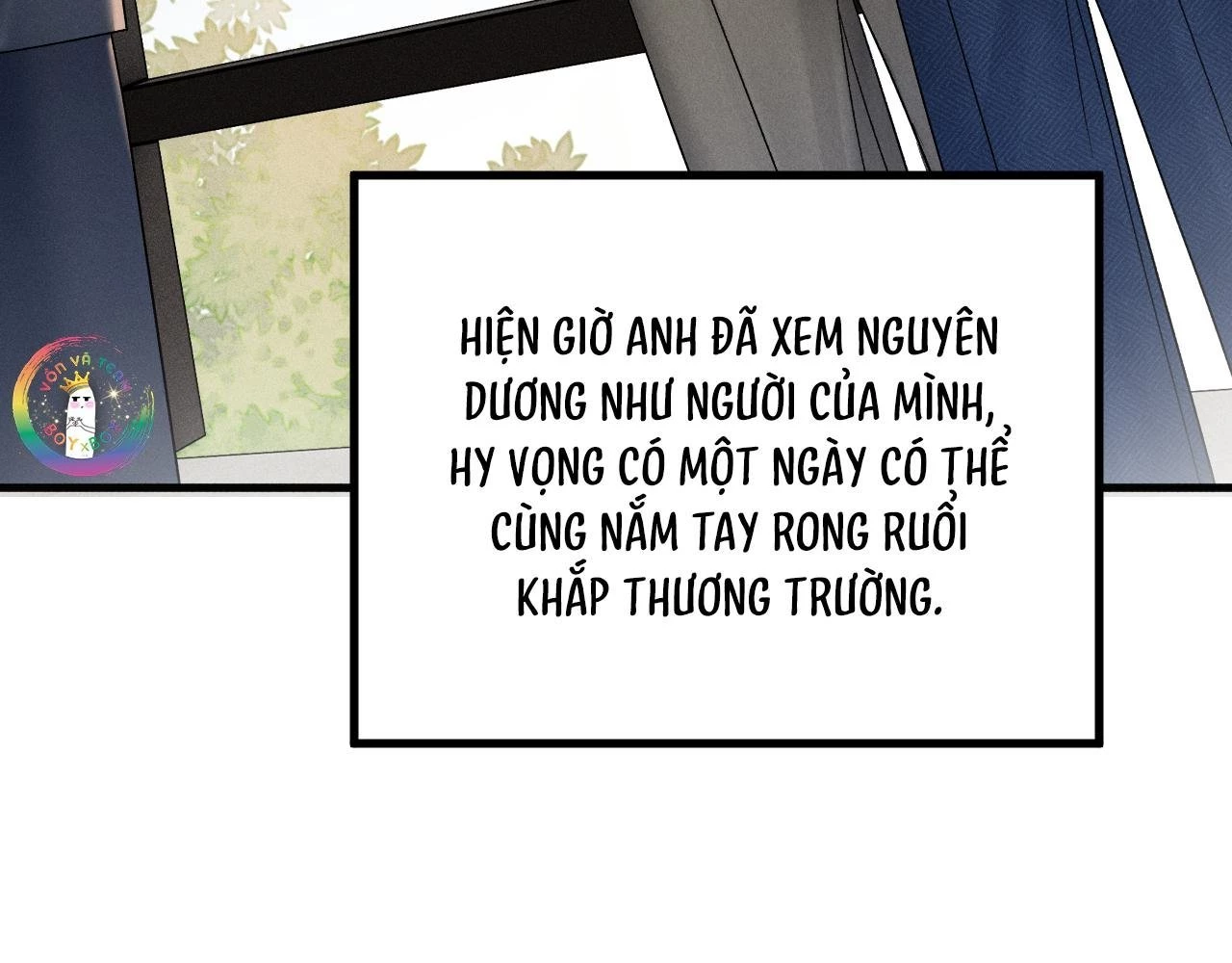 Ăn Miếng Trả Miếng Chapter 97 - 20