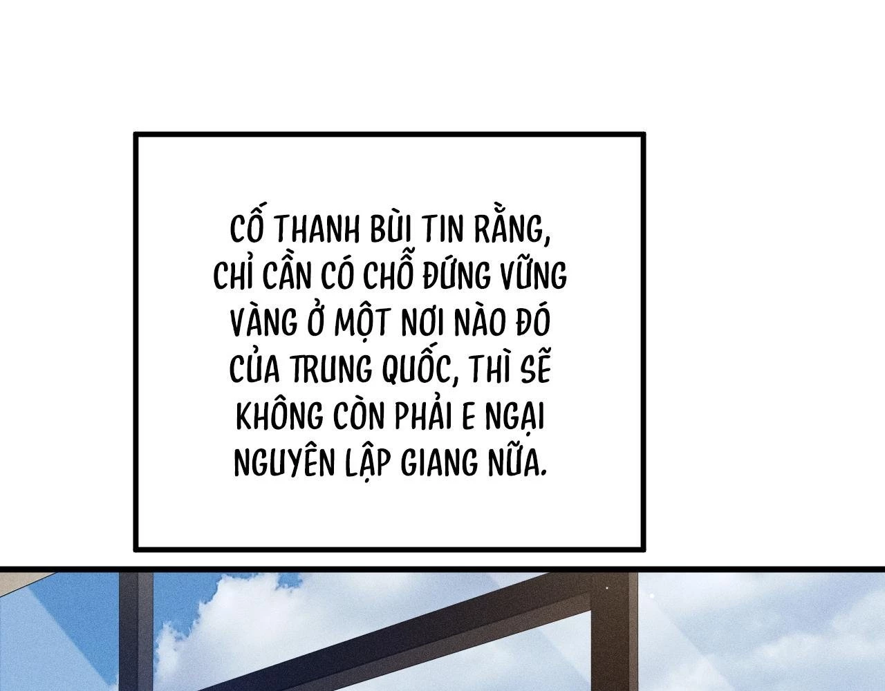 Ăn Miếng Trả Miếng Chapter 97 - 22