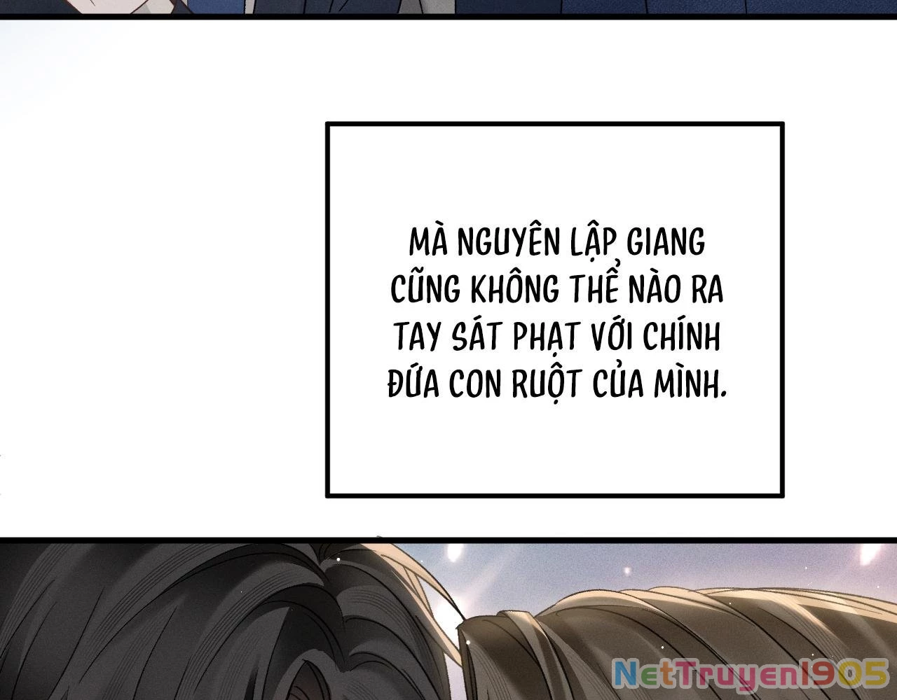 Ăn Miếng Trả Miếng Chapter 97 - 24