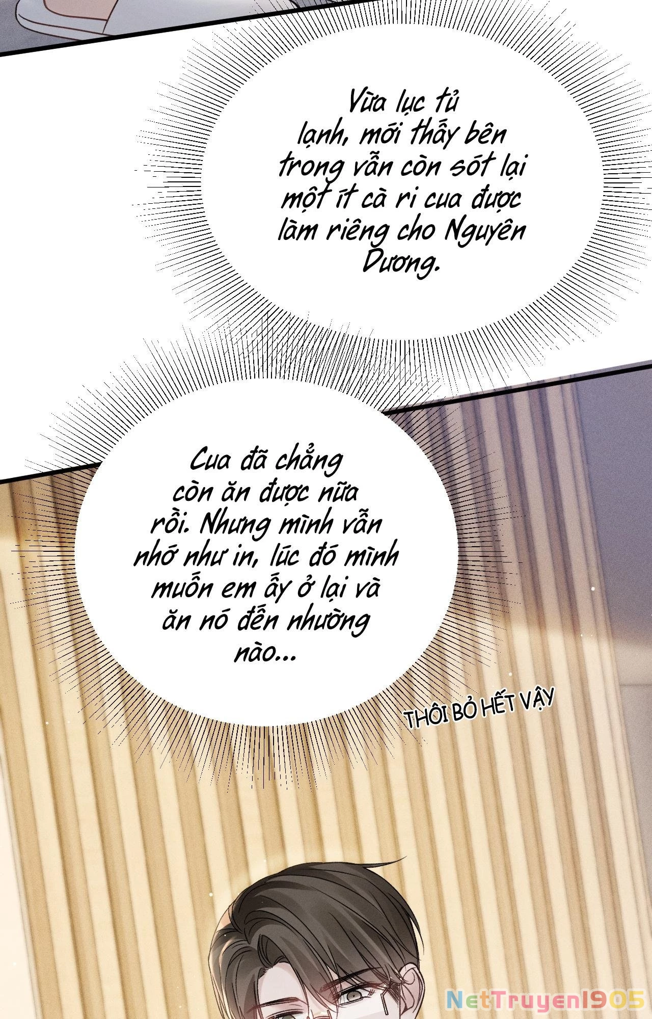 Ăn Miếng Trả Miếng Chapter 97 - 31