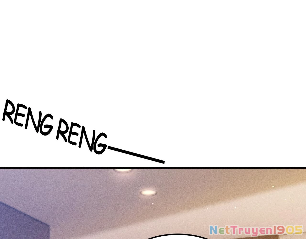 Ăn Miếng Trả Miếng Chapter 97 - 34