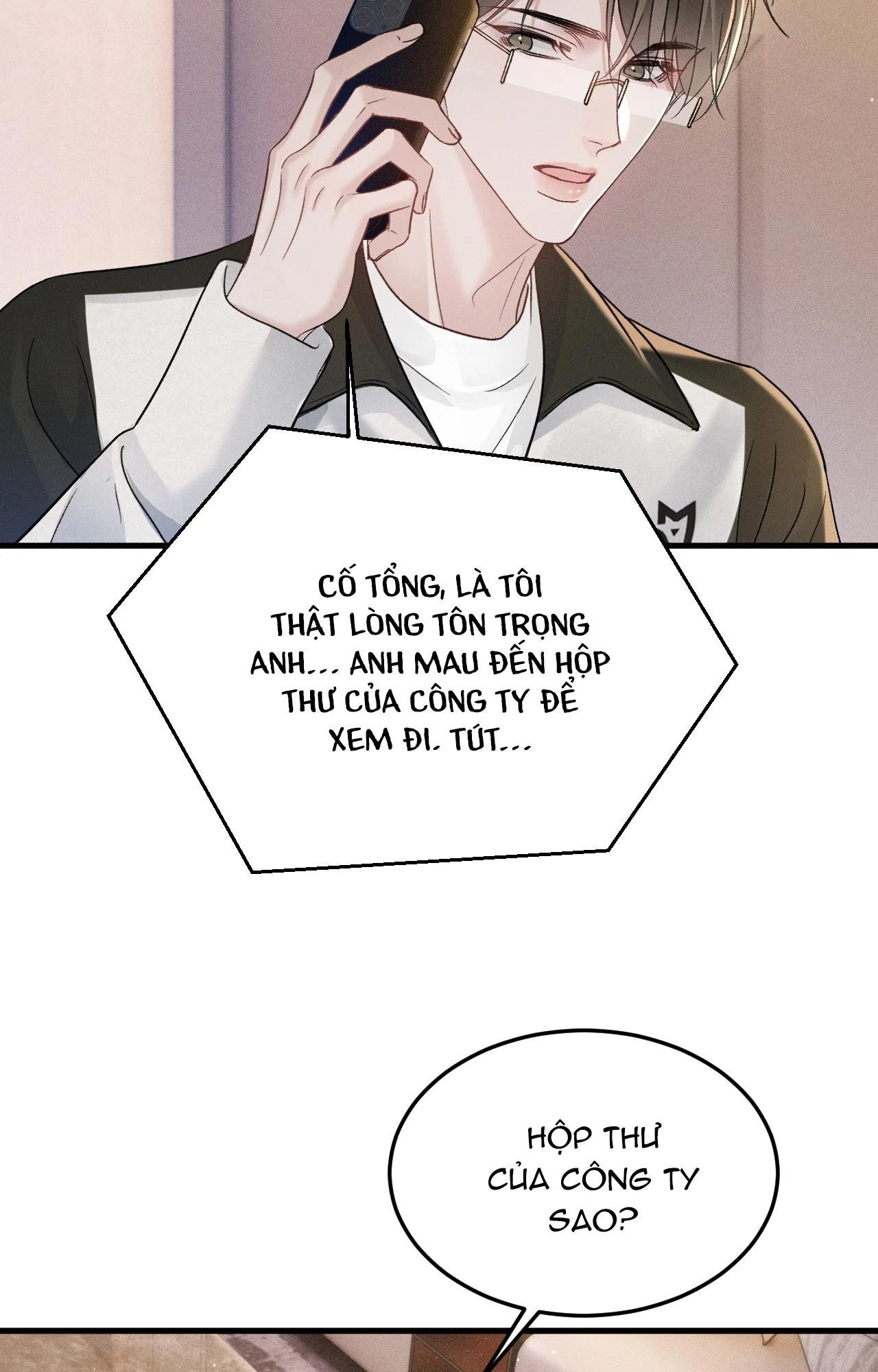 Ăn Miếng Trả Miếng Chapter 97 - 37