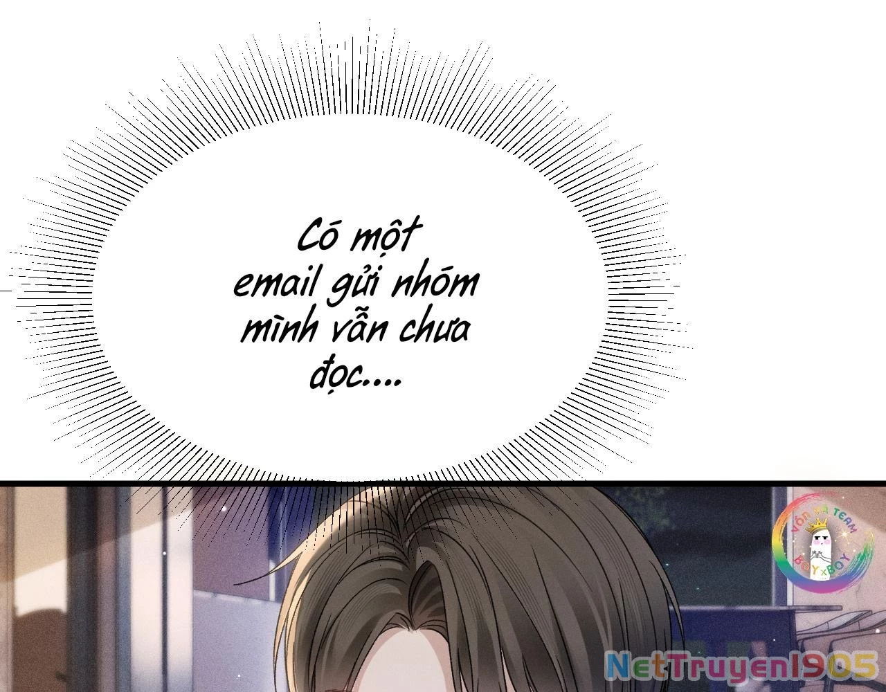 Ăn Miếng Trả Miếng Chapter 97 - 40
