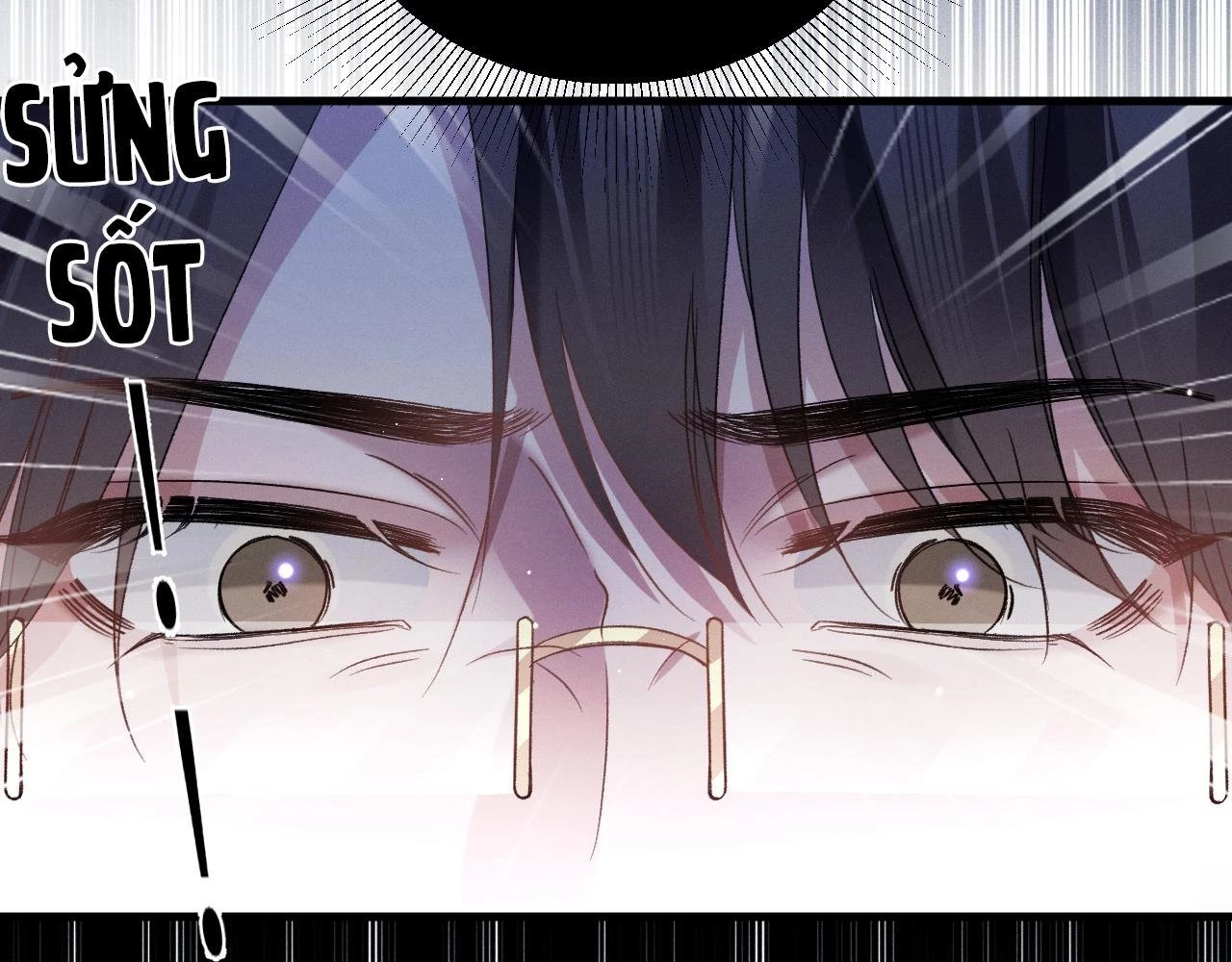 Ăn Miếng Trả Miếng Chapter 97 - 44