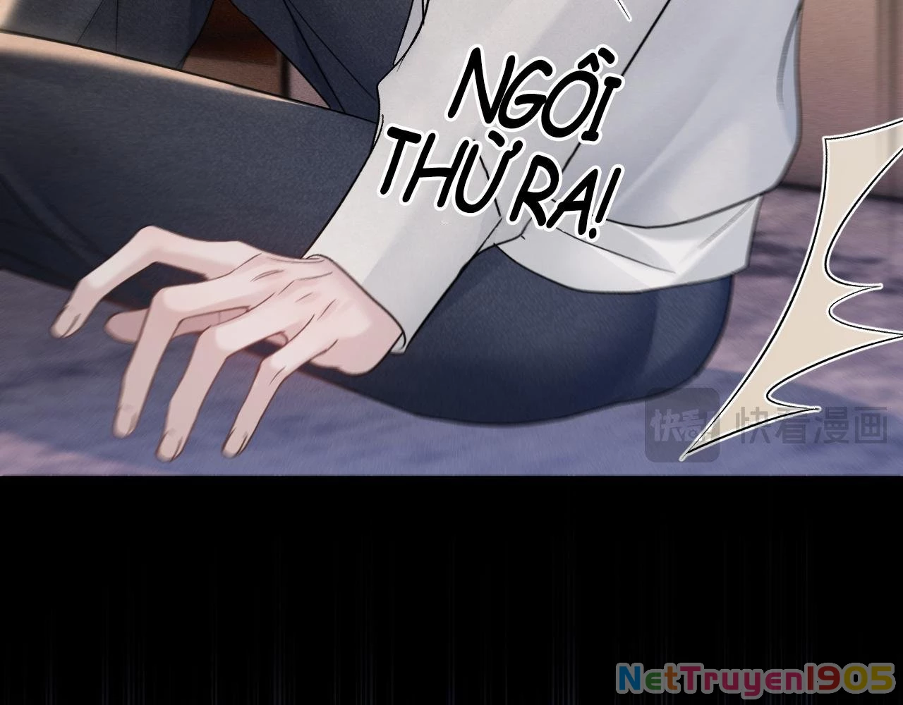 Ăn Miếng Trả Miếng Chapter 97 - 53